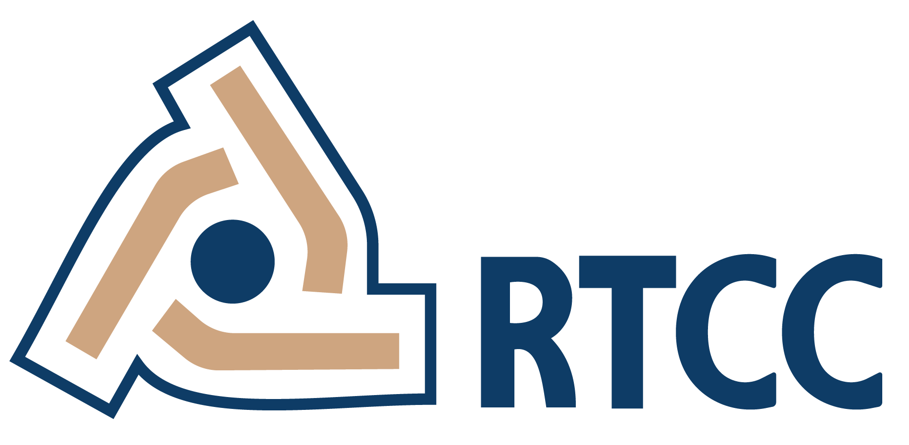 RTCC